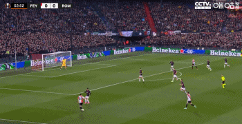 罗马0-1